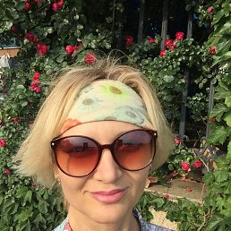 Rina, ���������, 52 ����