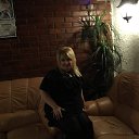  Anna, -, 40  -  13  2018    