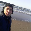  Aleksandr,  -  3  2018    