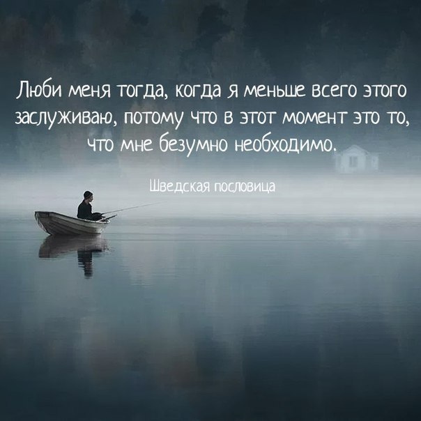. - 10  2018  03:50