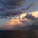  Serzh Van Der Maaremaan,  -  22  2018   