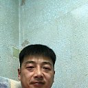 ���� ��������, ��������, 47 ��� - ��������� 25 ���� 2018