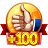 ���� Aleksandr, ���������, 47 ��� - ��������� 22 ������ 2018