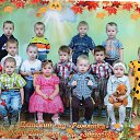 ���� ������, ��������, 46 ��� - ��������� 29 ������ 2018
