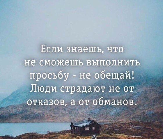    - 1  2018  21:14