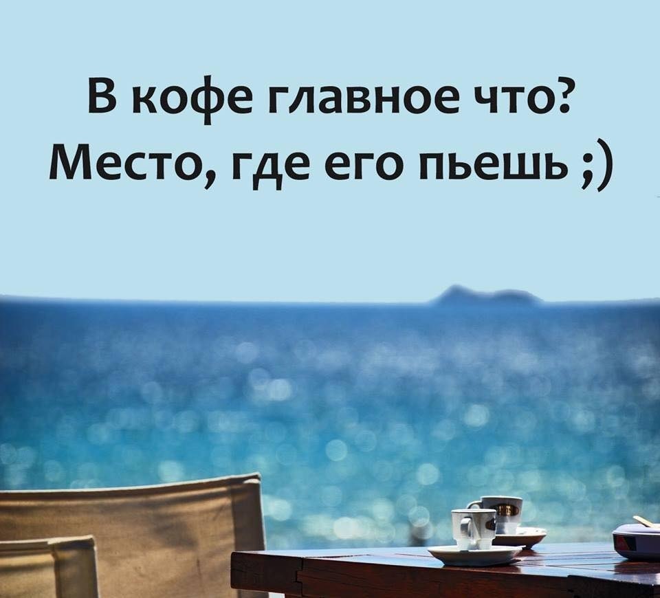  |   - 23  2018  03:57