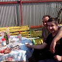 ���� ������, ������, 50 ��� - ��������� 17 ��� 2018 � ������ ���� ����������