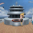  , , 25  -  24  2018   Tropikania