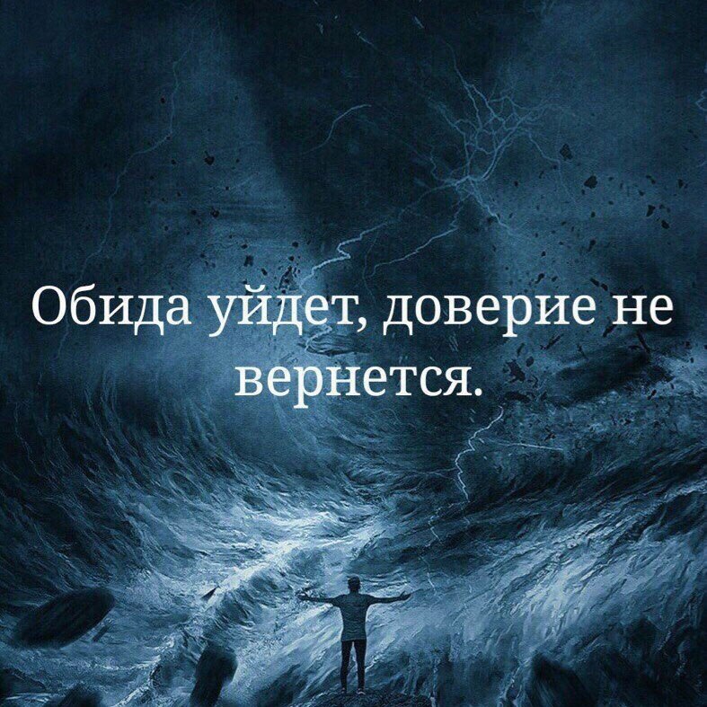   . . . - 2  2018  03:50