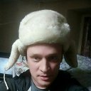 ���� ������, �����, 38 ��� - ��������� 10 ������� 2017 � ������ ���� ����������