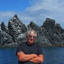 ���� ������, �����������, 78 ��� - ��������� 26 ������ 2018