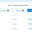  , , 43  -  24  2018    Ȼ