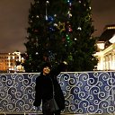 ���� �������, ������ - ��������� 4 ������ 2018 � ������ ������ ��������