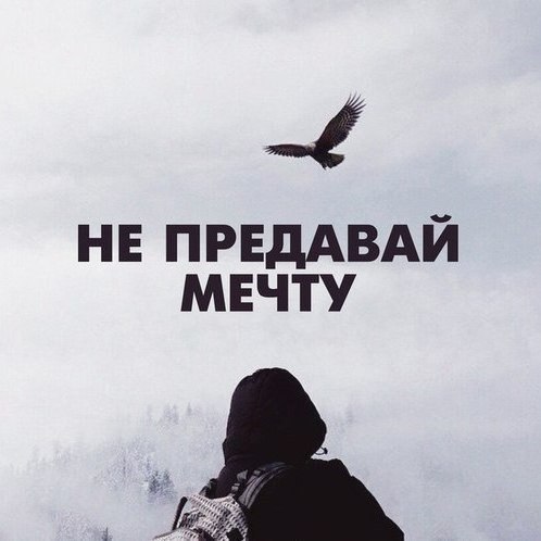    - 26  2018  20:35