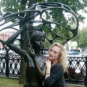 ���� ��������, �������, 42 ���� - ��������� 11 ������ 2018 � ������ �߻