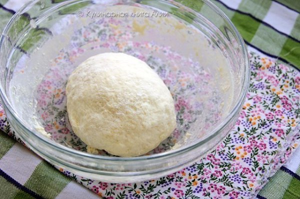 НУДЛИ.Какая же это вкуснятина!Никогда раньше даже не слышала про нудлии. А, оказывается, в инете ... - 5