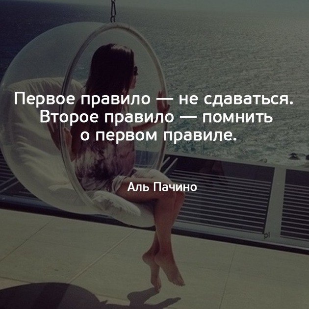   . . . - 25  2018  03:54