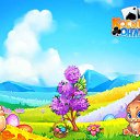 ���� ������, ����, 52 ���� - ��������� 13 ����� 2018