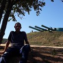 ���� ��������, �����������, 47 ��� - ��������� 18 ������ 2018 � ������ ���� ����������