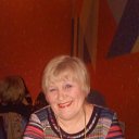 ���� ��������� "�����" �� ������� ���� ����������