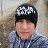 ���� Faridun, �������, 26 ��� - ��������� 18 ����� 2018