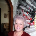 ���� �����, ������������, 74 ���� - ��������� 24 ������ 2018 � ������ ���� ����������