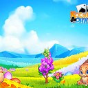  Klavdiy,   -  16  2018    -