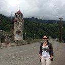 ���� Galina, ������, 62 ���� - ��������� 4 ������ 2018 � ������ ������ ��������