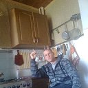 ���� ���������������, ������, 39 ��� - ��������� 25 ������ 2017 � ������ ���� ����������