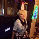 ���� ����, ���� - ��������� 31 ������ 2018 � ������ ���� ����������