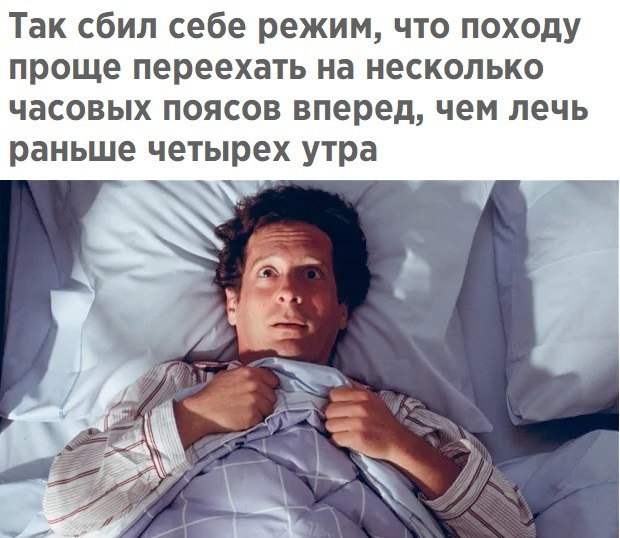   - 9  2018  03:52