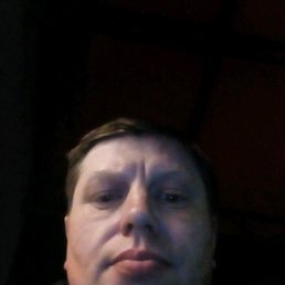 ���� ������, ������, 46 ��� - ��������� 1 ����� 2018