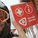 ���� ��������, ������, 42 ���� - ��������� 27 ������ 2018 � ������ ���� ����������