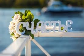  ,   :     ,    ,    .  ...