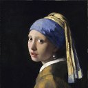 ���� ���� (��������), ������� - ��������� 6 ���� 2018 � ������ ������ ��������