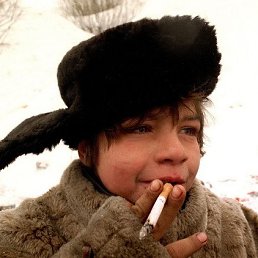 ������, ������-��-���