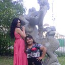 ���� Galina, �����-���������, 34 ���� - ��������� 28 ���� 2018 � ������ ���� ����������