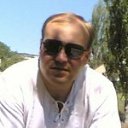 ���� �������, �����������, 43 ���� - ��������� 17 ����� 2018