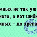 ���� ������, ���������, 57 ��� - ��������� 8 ���� 2018 � ������ ������ �����