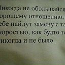 ���� ����, ������ - ��������� 9 ������ 2018 � ������ ���� ����������