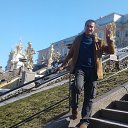 ���� ��������, �������, 57 ��� - ��������� 14 ��� 2018 � ������ ���� ����������