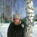 ���� �������, �����, 60 ��� - ��������� 8 ������ 2018