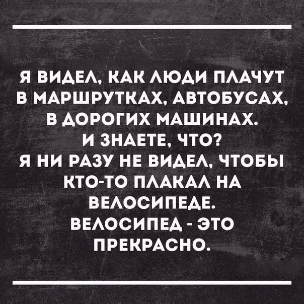     - 8  2018  03:37