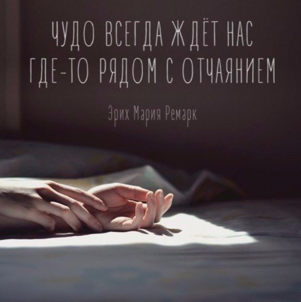   . . . - 28  2017  03:45