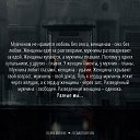 ���� �����, �����-��������� - ��������� 6 ���� 2018 � ������ ������ ��������