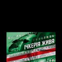 ���� Givi, ���������, 55 ��� - ��������� 22 ������ 2018 � ������ ���� ����������