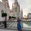 ���� Mehmet, ������� - ��������� 28 ��� 2018