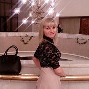 ����, 42 ����, �������