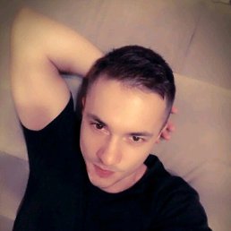 Igor, , 34 