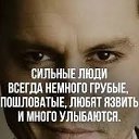 ���� ����, ����� - ��������� 4 ������� 2018 � ������ ������ ��������